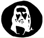 Фотография Сапожникова Павла