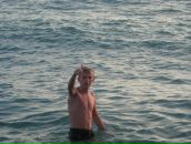 Фотография Неверова Паши