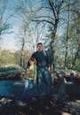 Вітя Тацюн фотография #29 (источник - https://vk.com/id157717216)