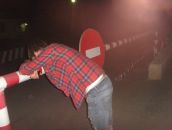 Фотография Vveb Артёма