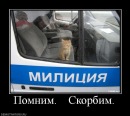 Дініс Петренко фотография #31 (источник - https://vk.com/id78079910)