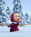 Фотография Ефимовой Татьяны