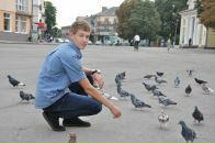 Дмитро Іменицький фотография #50 (источник - https://vk.com/id13218827)