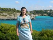 Фотография Гундич Натальи