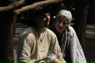 Фотография Амарцевой Евгении