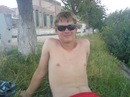 Віталя Свідра фотография #7 (источник - https://vk.com/id111244141)