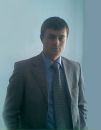Іван Я фотография #12 (источник - https://vk.com/id34557123)