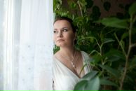 Фотография Выгановой Ольги