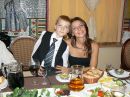 Фотография Ищенко Игорь