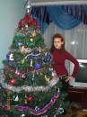 Діна Чернявська фотография #14 (источник - https://vk.com/id32578522)