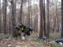 Андрій Котович фотография #26 (источник - https://vk.com/id3613472)