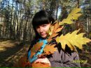 Фотография Спирко Лилии