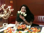 Фотография Сергеевой Натальи