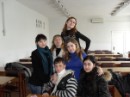 Вікуля Кінзерська фотография #49 (источник - https://vk.com/id54399464)