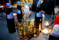 Фотография Гордиенко Артёма