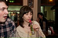 Фотография Кросс Валерии