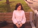 Фотография Лениной Лены