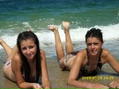 Nataşa Batalina фотография #13 (источник - https://vk.com/id85434821)