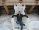 Андрей Кабанен фотография #18 (источник - https://vk.com/id138686937)