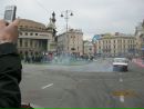 Іван Пелещишин фотография #39 (источник - https://vk.com/id37613003)