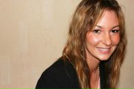 Mrs Maisel фотография #7 (источник - https://vk.com/id4874305)