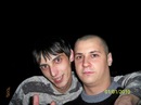 Амфітамінний Pitterson фотография #1