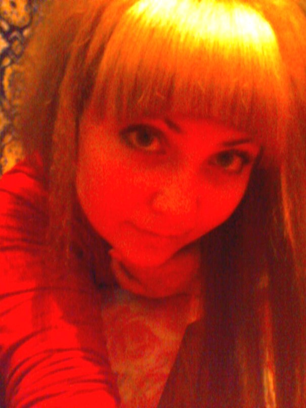 Juli Nick фотография #18