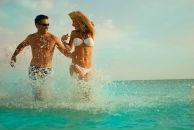 Анна Кот фотография #15 (источник - https://vk.com/id49155)