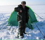 Фотография Даровского Юрия