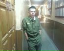Фотография Юрок Прокошин
