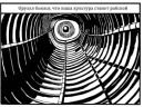 Маша Примшиц фотография #22 (источник - https://vk.com/id143546)