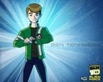 №18, Юрий Ожгибесов №18, Юрий Ожгибесов
