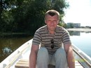 Наталія Сорокіна фотография #21 (источник - https://vk.com/id162073380)