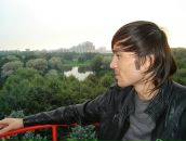 Умар Рузметов фотография #11 (источник - https://vk.com/id2777070)