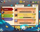 Ігор Кріль фотография #5 (источник - https://vk.com/id142304434)