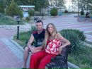 Василь Галій фотография #23 (источник - https://vk.com/id40882119)