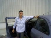 Kaya Kaya фотография #7 (источник - https://vk.com/id94976164)