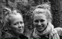 Фотография Корчун Михаил