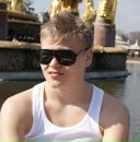 Андрій Грановський фотография #5 (источник - https://vk.com/id72158926)