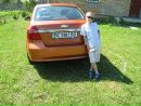 Віталік Мартиняк фотография #42 (источник - https://vk.com/id163418428)