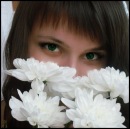 Фотография Сошенко Юлии