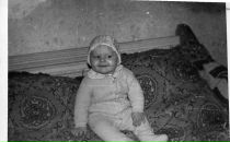 Іван Лебедєв фотография #39 (источник - https://vk.com/id12868041)