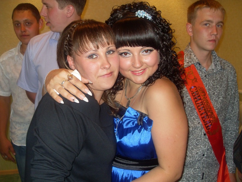 David Baur фотография #23