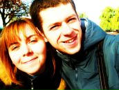 Ирина Савченко фотография #21 (источник - https://vk.com/id13208670)