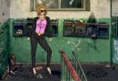 Света Мартина фотография #16 (источник - https://vk.com/id155957017)