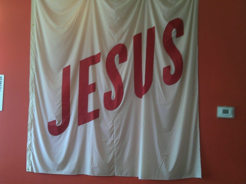 Sergey Tsurkan фотография #10