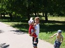 Фотография Дрёмина Василия