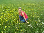 Фотография Валасач Андрэй