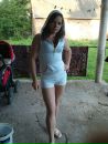 Юлія Барабаш фотография #46 (источник - https://vk.com/id152655957)