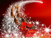 Максим Дрімак фотография #5 (источник - https://vk.com/id136112250)